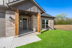 304 Kelcey Ct, Trenton, TX 75490 - Photo 5