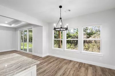 304 Kelcey Court, Trenton, TX 75490 - Photo 17