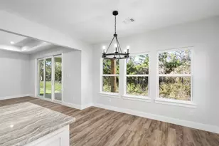 304 Kelcey Ct, Trenton, TX 75490 - Photo 17