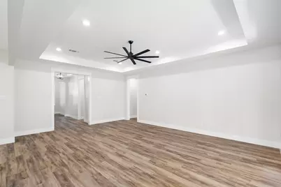 304 Kelcey Court, Trenton, TX 75490 - Photo 11