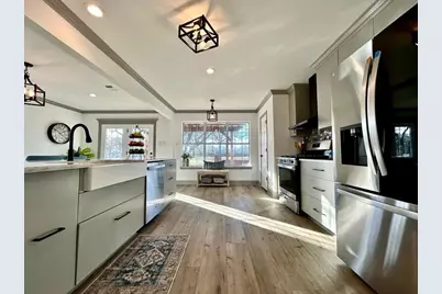 107 Country Club Drive Drive, Nocona, TX 76255 - Photo 13