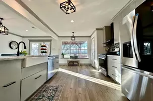 107 Country Club Dr Dr, Nocona, TX 76255 - Photo 13