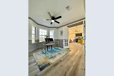 107 Country Club Drive Drive, Nocona, TX 76255 - Photo 27