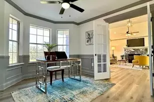 107 Country Club Dr Dr, Nocona, TX 76255 - Photo 27