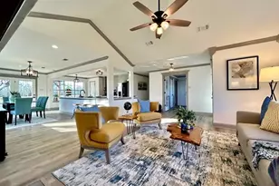 107 Country Club Dr Dr, Nocona, TX 76255 - Photo 9