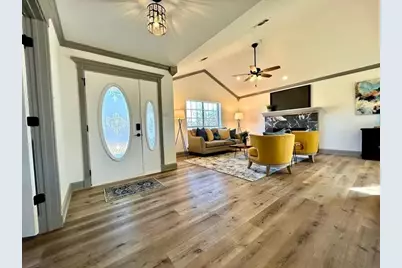 107 Country Club Drive Drive, Nocona, TX 76255 - Photo 7