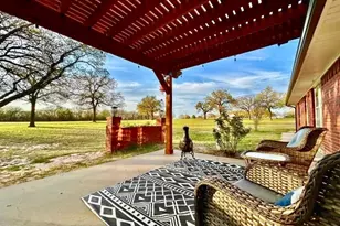 107 Country Club Dr Dr, Nocona, TX 76255 - Photo 33