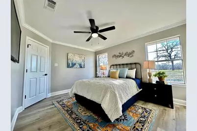 107 Country Club Drive Drive, Nocona, TX 76255 - Photo 19