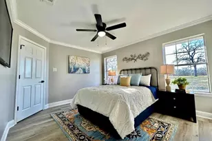 107 Country Club Dr Dr, Nocona, TX 76255 - Photo 19