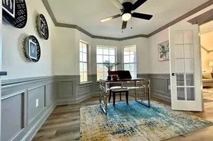 107 Country Club Dr Dr, Nocona, TX 76255 - Photo 23