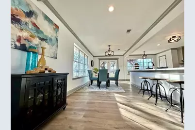 107 Country Club Drive Drive, Nocona, TX 76255 - Photo 17