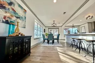 107 Country Club Dr Dr, Nocona, TX 76255 - Photo 17