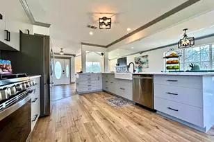 107 Country Club Dr Dr, Nocona, TX 76255 - Photo 15