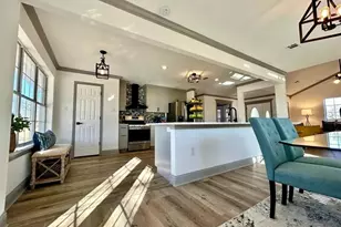 107 Country Club Dr Dr, Nocona, TX 76255 - Photo 11