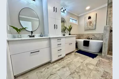 107 Country Club Drive Drive, Nocona, TX 76255 - Photo 21