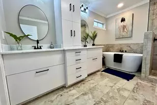 107 Country Club Dr Dr, Nocona, TX 76255 - Photo 21