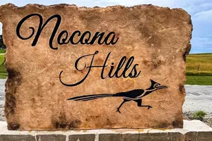 107 Country Club Dr Dr, Nocona, TX 76255 - Photo 35