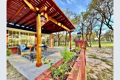 107 Country Club Drive Drive, Nocona, TX 76255 - Photo 31