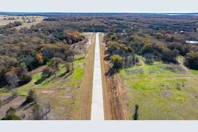 12 Shady Oak Lane, Valley View, TX 76272 - Photo 9