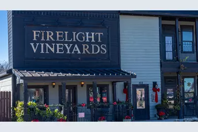 12 Shady Oak Lane, Valley View, TX 76272 - Photo 13