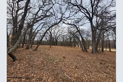 104 Sandy Lane, Nocona, TX 76255 - Photo 19