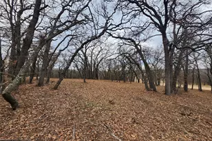 104 Sandy Ln, Nocona, TX 76255 - Photo 19