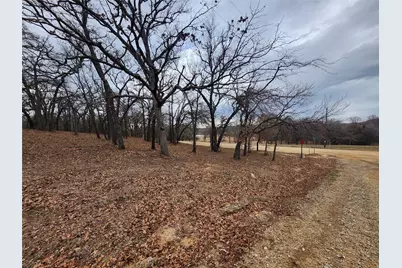 104 Sandy Lane, Nocona, TX 76255 - Photo 17