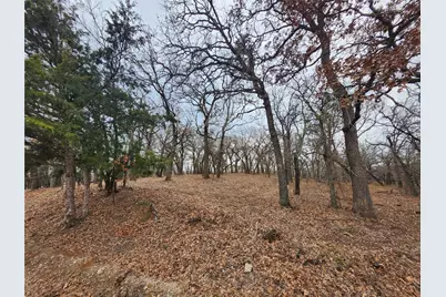 104 Sandy Lane, Nocona, TX 76255 - Photo 13