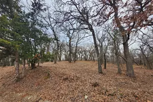 104 Sandy Ln, Nocona, TX 76255 - Photo 13