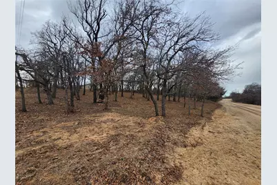 104 Sandy Lane, Nocona, TX 76255 - Photo 5