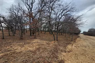 104 Sandy Ln, Nocona, TX 76255 - Photo 5