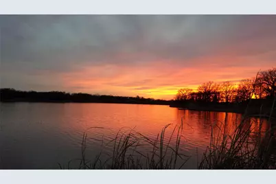 104 Sandy Lane, Nocona, TX 76255 - Photo 37