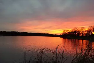 104 Sandy Ln, Nocona, TX 76255 - Photo 37