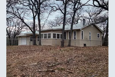 104 Sandy Lane, Nocona, TX 76255 - Photo 21