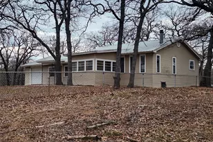 104 Sandy Ln, Nocona, TX 76255 - Photo 21