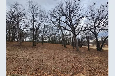 104 Sandy Lane, Nocona, TX 76255 - Photo 15