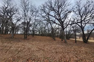 104 Sandy Ln, Nocona, TX 76255 - Photo 15