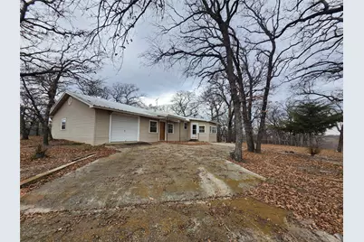 104 Sandy Lane, Nocona, TX 76255 - Photo 23