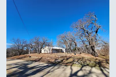 104 Sandy Lane, Nocona, TX 76255 - Photo 3