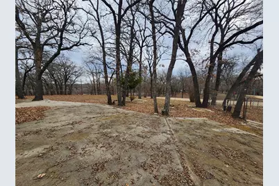 104 Sandy Lane, Nocona, TX 76255 - Photo 35