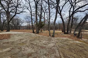 104 Sandy Ln, Nocona, TX 76255 - Photo 35