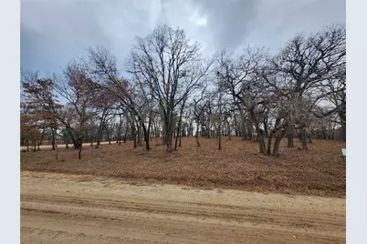 104 Sandy Lane, Nocona, TX 76255 - Photo 7