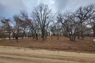 104 Sandy Ln, Nocona, TX 76255 - Photo 7