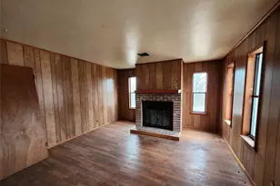 104 Sandy Ln, Nocona, TX 76255 - Photo 25