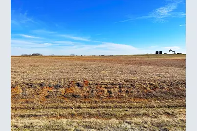 Lot 8F Pasadera Circle, Gordonville, TX 76245 - Photo 3