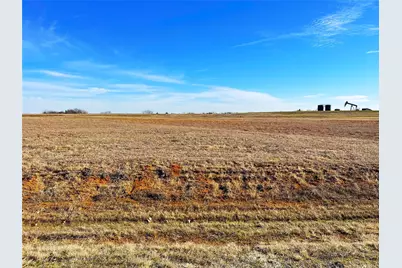 Lot 8F Pasadera Circle, Gordonville, TX 76245 - Photo 3