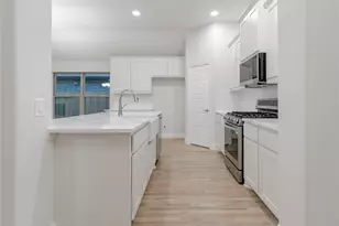 165 Winterwood Dr, Lavon, TX 75166 - Photo 7