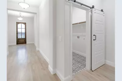 165 Winterwood Drive, Lavon, TX 75166 - Photo 5