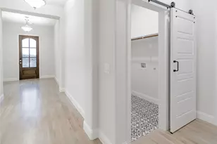 165 Winterwood Dr, Lavon, TX 75166 - Photo 5