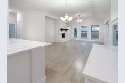 165 Winterwood Drive, Lavon, TX 75166 - Photo 11